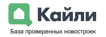 Жилая недвижимость в Вилюйске